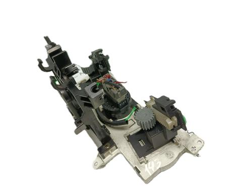 AC-Styringsenhed/Manøvreenhed HYUNDAI GETZ (TB) 1.3 | BP29777101I5 