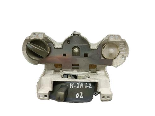 Used Climate control HONDA JAZZ II (GD_, GE3, GE2) 1.3 iDSi (GD1) (83 hp) 29777102