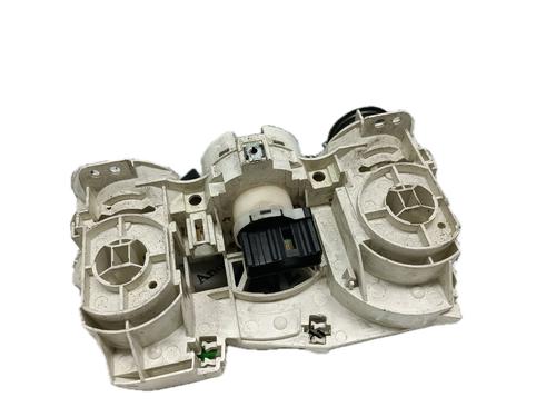 Climate control HONDA JAZZ II (GD_, GE3, GE2) 1.3 iDSi (GD1) | BP29777102I5