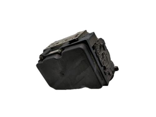 ABS pump RENAULT SCÉNIC II (JM0/1_) 1.5 dCi (JM1E, JM16) | BP29777107M43