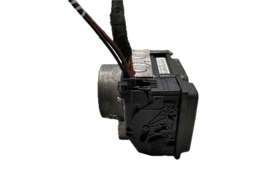 ABS pump RENAULT SCÉNIC II (JM0/1_) 1.5 dCi (JM1E, JM16) | BP29777108M43