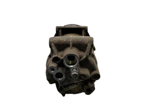 AC-Kompressor RENAULT SCÉNIC II (JM0/1_) 1.5 dCi (JM1E, JM16) | BP29777109M34