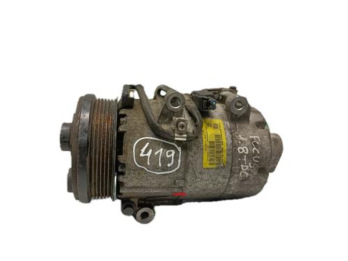 Used AC compressor FORD FOCUS II (DA_, HCP, DP) 1.8 TDCi (115 hp) 29777114