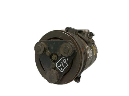 AC compressor FORD FOCUS II (DA_, HCP, DP) 1.8 TDCi | BP29777114M34