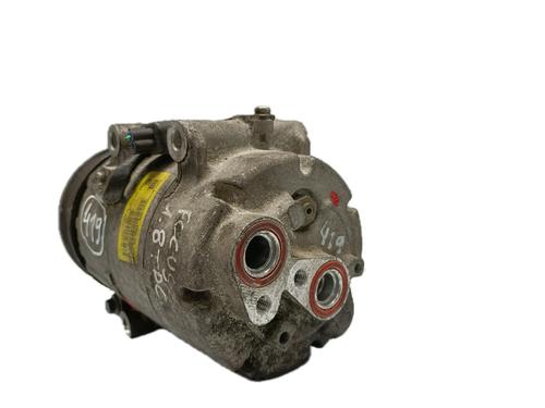 AC compressor FORD FOCUS II (DA_, HCP, DP) 1.8 TDCi | BP29777114M34