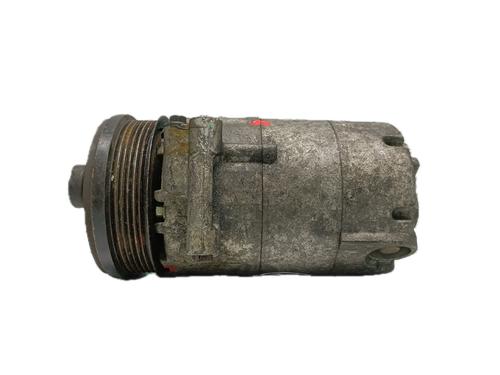 AC compressor FORD FOCUS II (DA_, HCP, DP) 1.8 TDCi | BP29777114M34