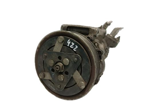 AC compressor PEUGEOT 207 (WA_, WC_) 1.4 16V | BP29777117M34