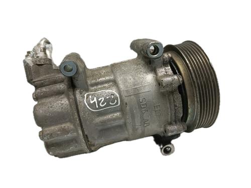 AC compressor PEUGEOT 207 (WA_, WC_) 1.4 16V | BP29777117M34