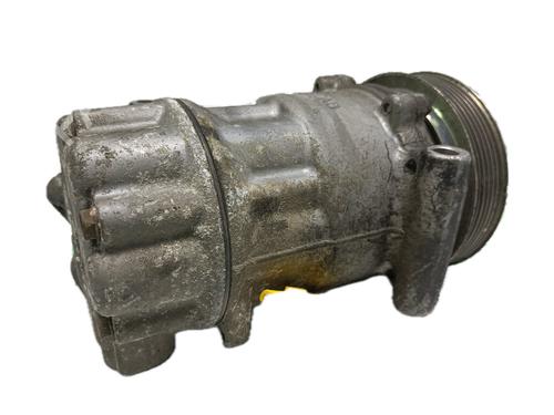 AC compressor PEUGEOT 207 (WA_, WC_) 1.4 16V | BP29777117M34