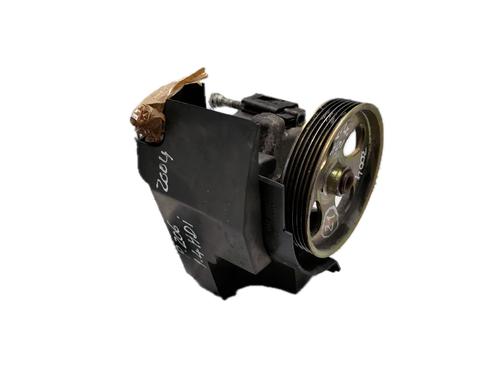 Used Steering pump PEUGEOT 206 Hatchback (2A/C) 1.4 HDi (69 hp) 29777118