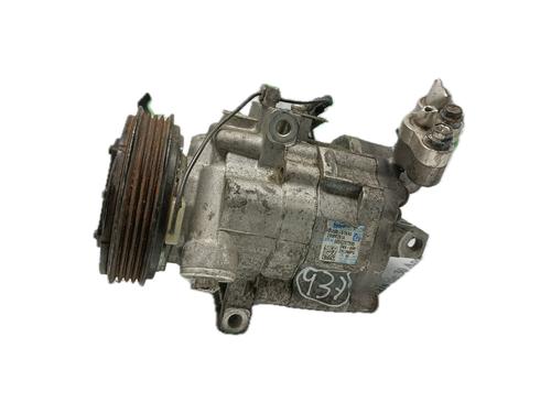 Used AC compressor SUZUKI IGNIS II (MH) 1.3 (RM413) (94 hp) 29777119