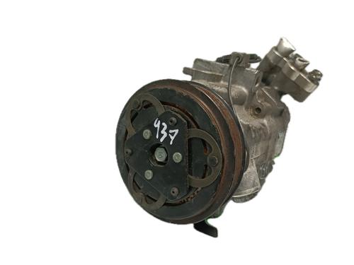 AC compressor SUZUKI IGNIS II (MH) 1.3 (RM413) | BP29777119M34 