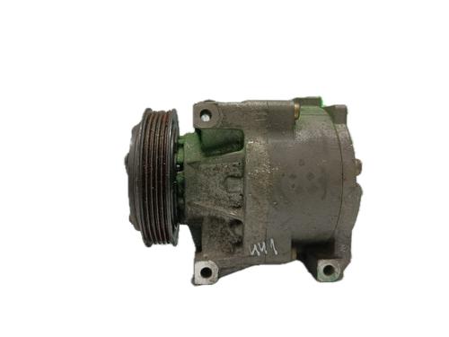 Compressor A/C FIAT PUNTO (188_) 1.2 16V 80 (188.233, .235, .253, .255, .333, .353, .639,... (80 hp) 29777122