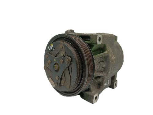 AC-Kompressor FIAT PUNTO (188_) 1.2 16V 80 (188.233, .235, .253, .255, .333, .353, .639,... | BP29777122M34