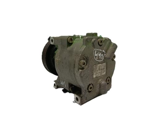 AC-Kompressor FIAT PUNTO (188_) 1.2 16V 80 (188.233, .235, .253, .255, .333, .353, .639,... | BP29777122M34