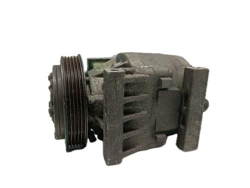 AC-Kompressor FIAT PUNTO (188_) 1.2 16V 80 (188.233, .235, .253, .255, .333, .353, .639,... | BP29777122M34