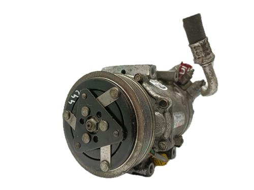 Compressor A/C CITROËN XSARA PICASSO (N68) 1.6 HDi | BP29777123M34 