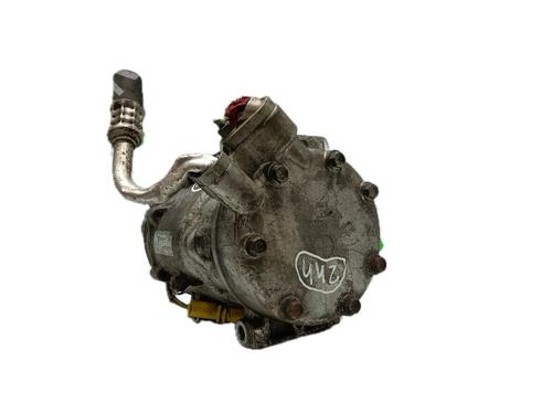 Compressor A/C CITROËN XSARA PICASSO (N68) 1.6 HDi | BP29777123M34 