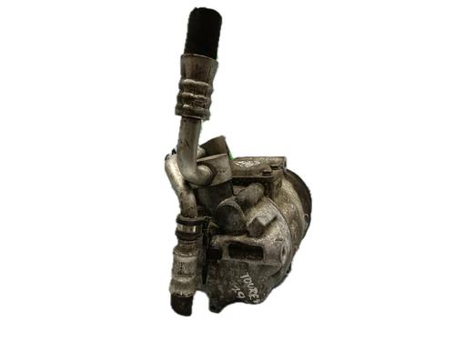 AC compressor VW TOURAN (1T1, 1T2) 1.9 TDI | BP29777124M34