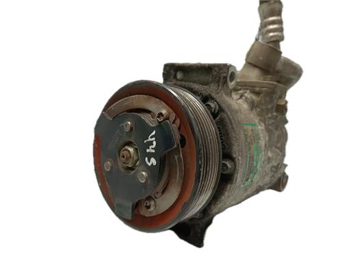 AC compressor VW TOURAN (1T1, 1T2) 1.9 TDI | BP29777124M34
