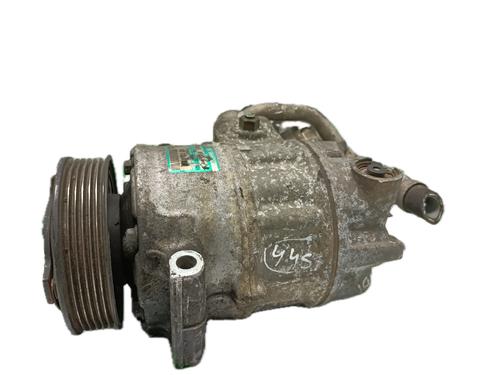 AC compressor VW TOURAN (1T1, 1T2) 1.9 TDI | BP29777124M34