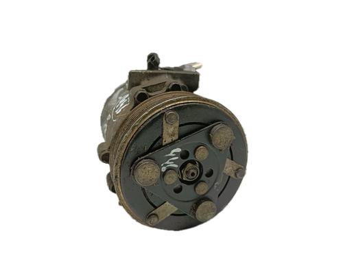 AC compressor FIAT GRANDE PUNTO (199_) 1.2 | BP29777125M34