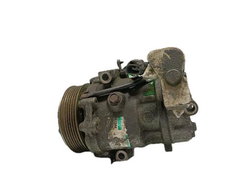 AC compressor FIAT GRANDE PUNTO (199_) 1.2 | BP29777125M34
