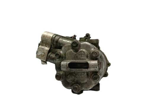 AC compressor FIAT GRANDE PUNTO (199_) 1.2 | BP29777125M34