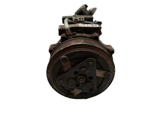 AC-Kompressor RENAULT SCÉNIC II (JM0/1_) 2.0 dCi (JM1K) | BP29777128M34 
