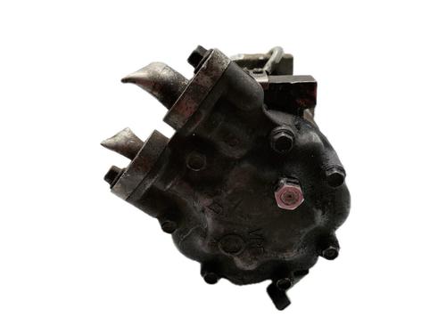 AC-Kompressor RENAULT SCÉNIC II (JM0/1_) 2.0 dCi (JM1K) | BP29777128M34 