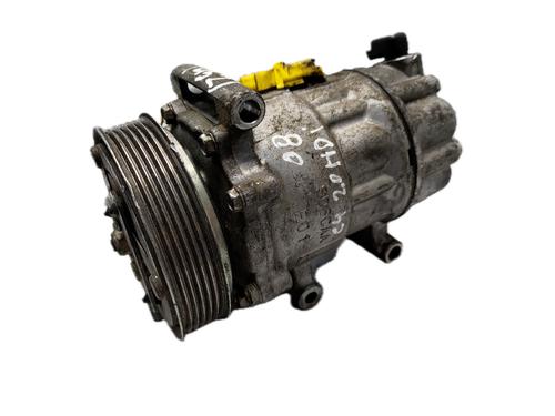 Airco pomp RENAULT SCÉNIC II (JM0/1_) 2.0 dCi (JM1K) (150 hp) 29777129