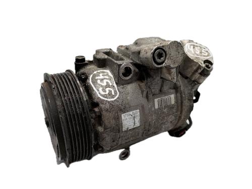 Airco pomp RENAULT SCÉNIC II (JM0/1_) 2.0 dCi (JM1K) (150 hp) 29777130