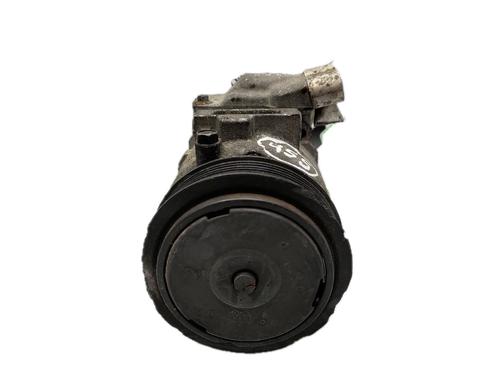 Airco pomp RENAULT SCÉNIC II (JM0/1_) 2.0 dCi (JM1K) | BP29777130M34 