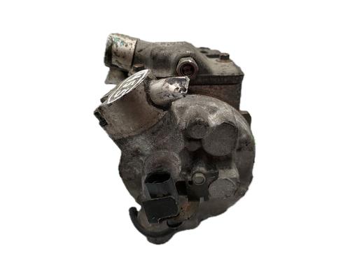 Airco pomp RENAULT SCÉNIC II (JM0/1_) 2.0 dCi (JM1K) | BP29777130M34 