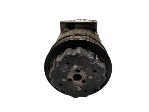 AC Kompressor RENAULT SCÉNIC II (JM0/1_) 2.0 dCi (JM1K) | BP29777131M34