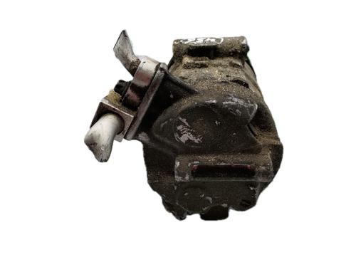 AC Kompressor RENAULT SCÉNIC II (JM0/1_) 2.0 dCi (JM1K) | BP29777131M34