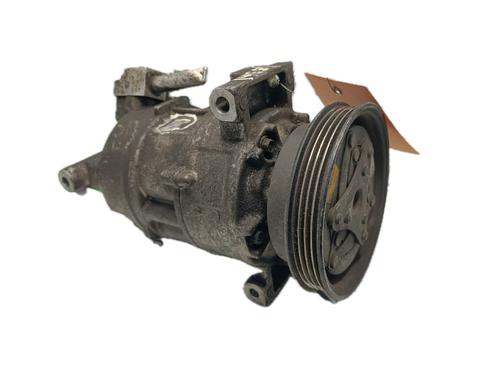 AC-Kompressor RENAULT SCÉNIC II (JM0/1_) 2.0 dCi (JM1K) (150 hp) 29777132