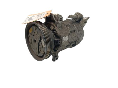 AC-Kompressor RENAULT SCÉNIC II (JM0/1_) 2.0 dCi (JM1K) | BP29777132M34