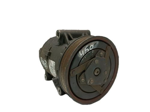 AC-Kompressor RENAULT SCÉNIC II (JM0/1_) 1.5 dCi (JM0F) | BP29777134M34 