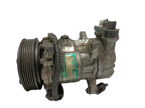 Used AC compressor CITROËN XSARA PICASSO (N68) 1.6 16V (110 hp) 29777135