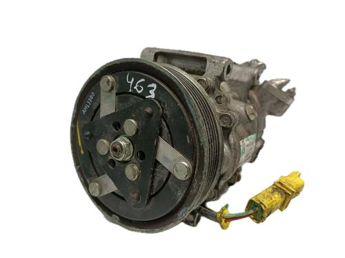 AC compressor CITROËN DS4 (NX_) 1.6 HDi 110 | BP29777136M34 