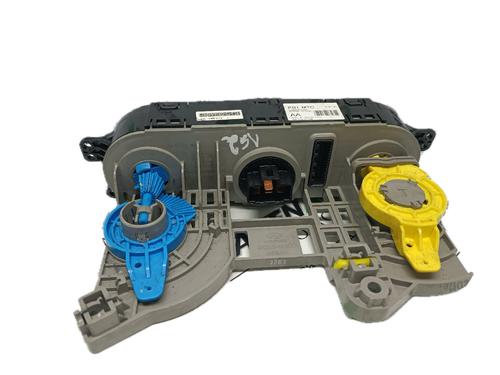 AC Styreenhet / Manøvreringsenhet HYUNDAI i20 I (PB, PBT) 1.4 CRDi | BP29777140I5