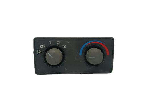 Used Climate control CHEVROLET TRANS SPORT 3.4 (186 hp) 29777141