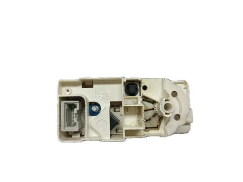 Climate control CHEVROLET TRANS SPORT 3.4 | BP29777141I5 
