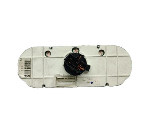 AC-Styringsenhed/Manøvreenhed HYUNDAI MATRIX (FC) 1.6 | BP29777145I5