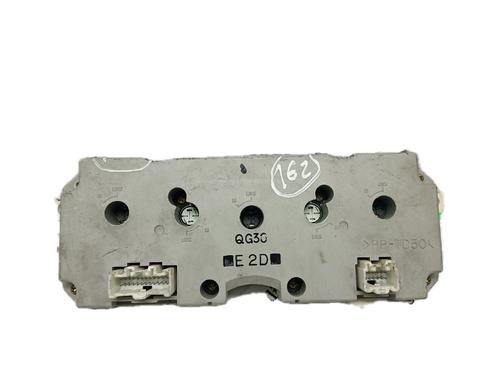 Climate control MAZDA 2 (DY) 1.4 | BP29777146I5 