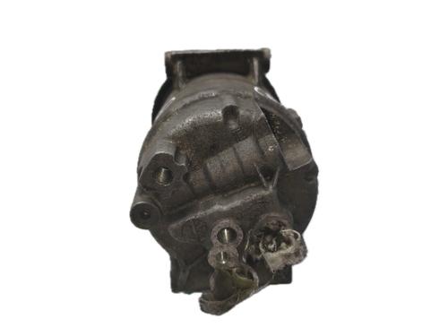 AC-Kompressor PEUGEOT 206 Hatchback (2A/C) 1.6 HDi 110 | BP29777152M34