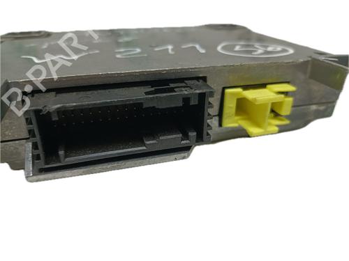 Electronic module MERCEDES-BENZ E-CLASS (W211) E 270 CDI (211.016) | BP29777157M83