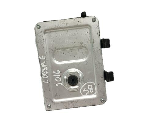 Elektronisk modul OPEL CORSA E (X15) 1.2 (08, 68) | BP29777159M83 