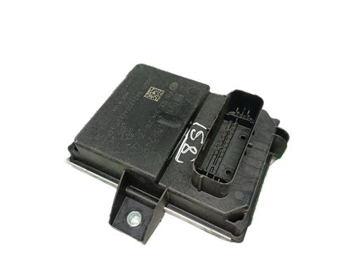 Elektronisk modul OPEL CORSA E (X15) 1.2 (08, 68) | BP29777159M83 